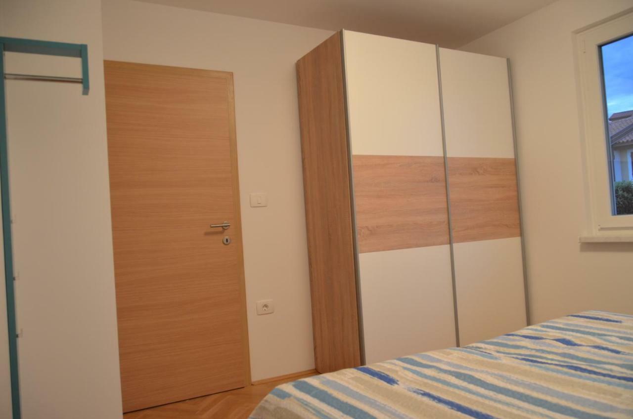 Garden View Apartments อังคาราน ภายนอก รูปภาพ